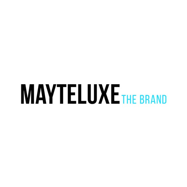 Mayte Luxe the Brand LLC